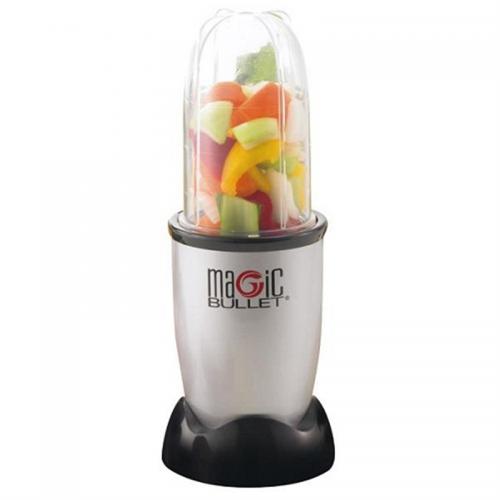 ショップジャパン マジックブレットベーシック magic BULLET BASIC MGTB01KD