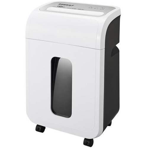 アコ・ブランズ・ジャパン GBC クロスカットシュレッダ A27X GSHA27X