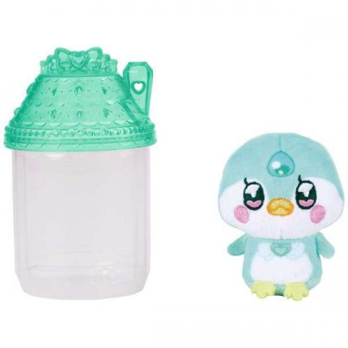 【アウトレット】バンダイ わんだふるぷりきゅあ! キラリンペンギンのキラリンハウス