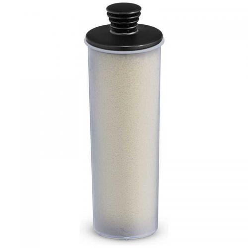 ケルヒャー KARCHER  スチームクリーナー用アクセサリ スケール除去カートリッジ 28630180