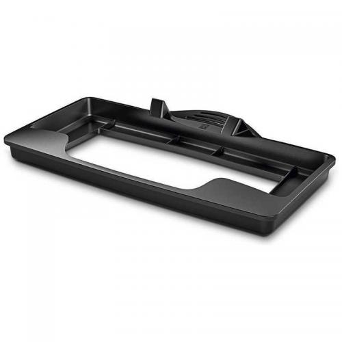 ケルヒャー KARCHER  ケルヒャー家庭用スチームクリーナー用オプションアクセサリ 28632980