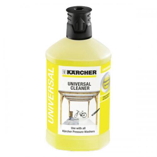 ケルヒャー KARCHER  ユニバーサルクリーナー 62957530