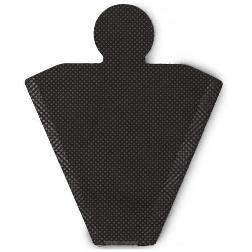 アイリスオーヤマ IRIS OHYAMA 布団クリーナー 使い捨てフィルター CF-FT1