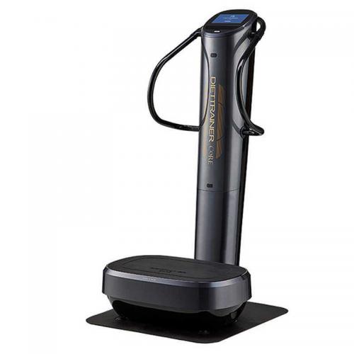 フジ医療器 音波振動フィットネス機器 ダイエットトレーナーコア DT-C1000 (大型)