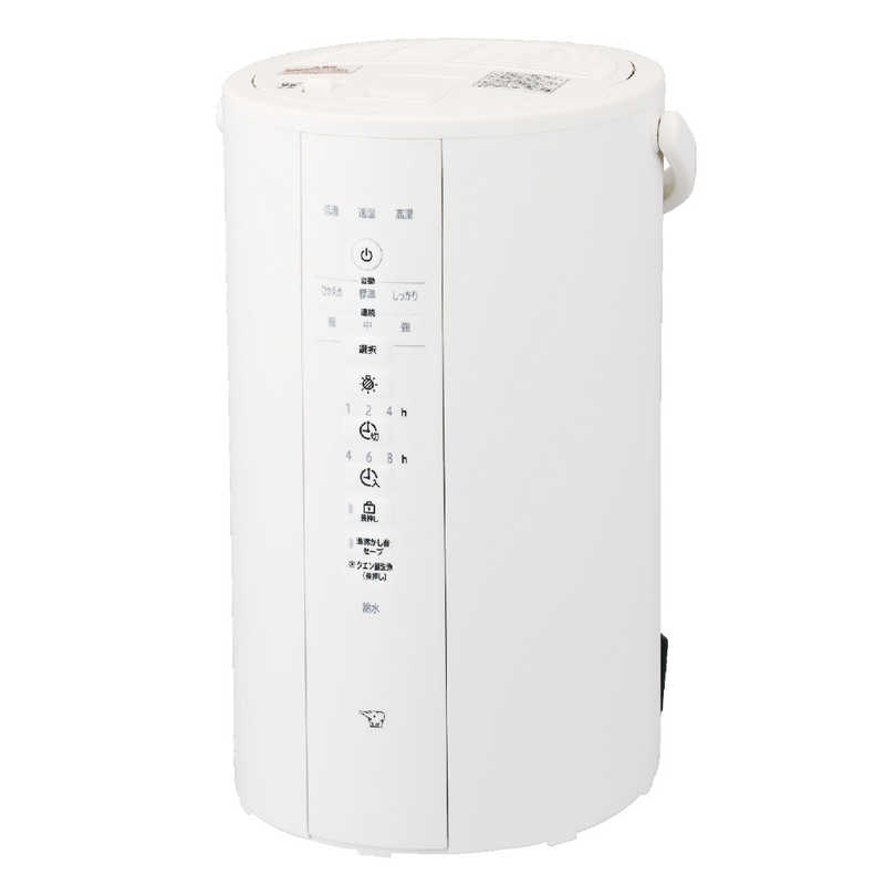 デンキチWeb / 冷蔵庫・洗濯機・生活家電