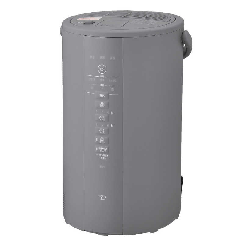 デンキチWeb / 冷蔵庫・洗濯機・生活家電