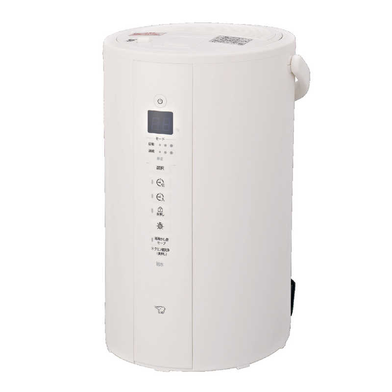 デンキチWeb / 冷蔵庫・洗濯機・生活家電