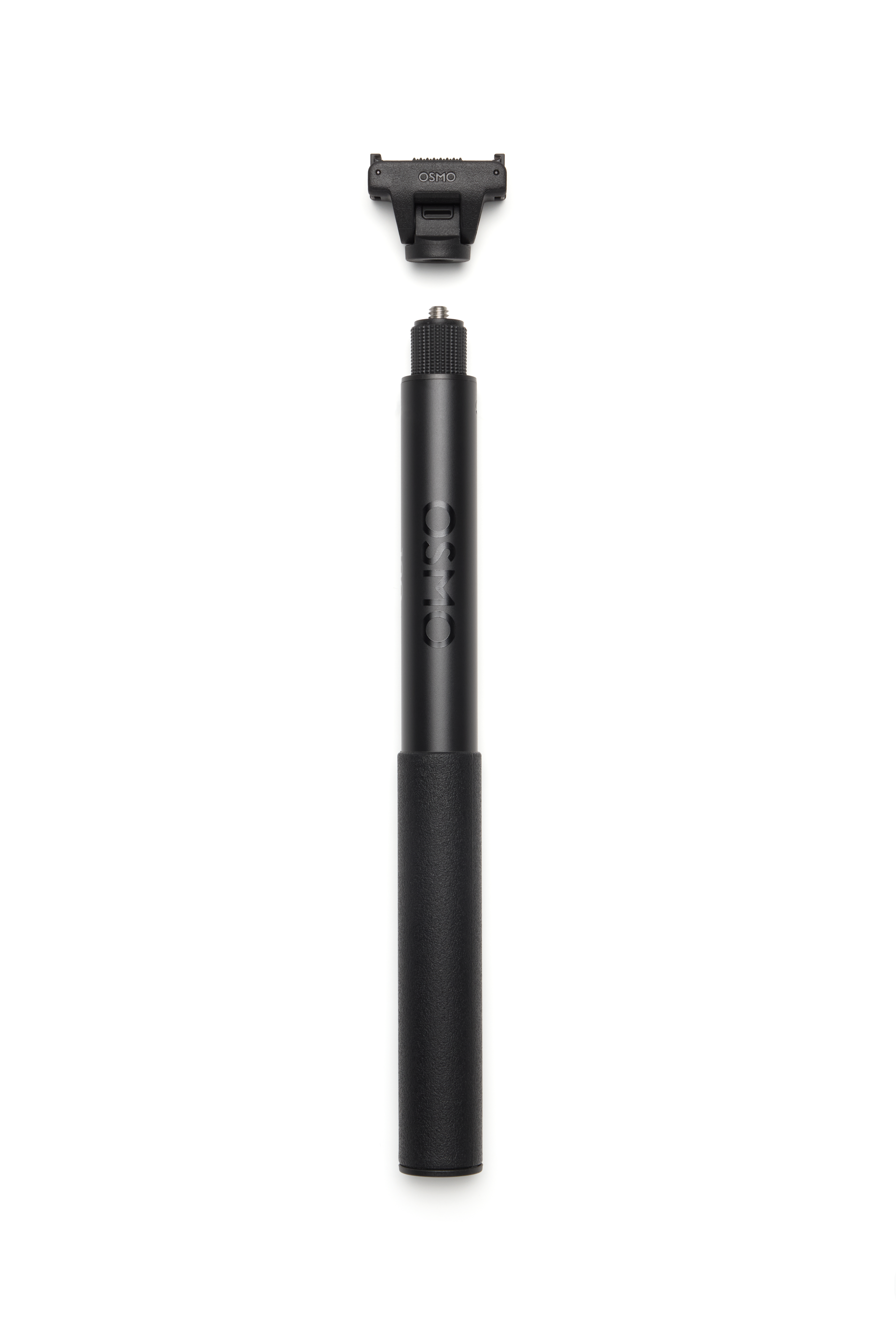 DJI Osmo 1.2m 両方向クイックリリース式 インビジブルセルフィースティックキット
