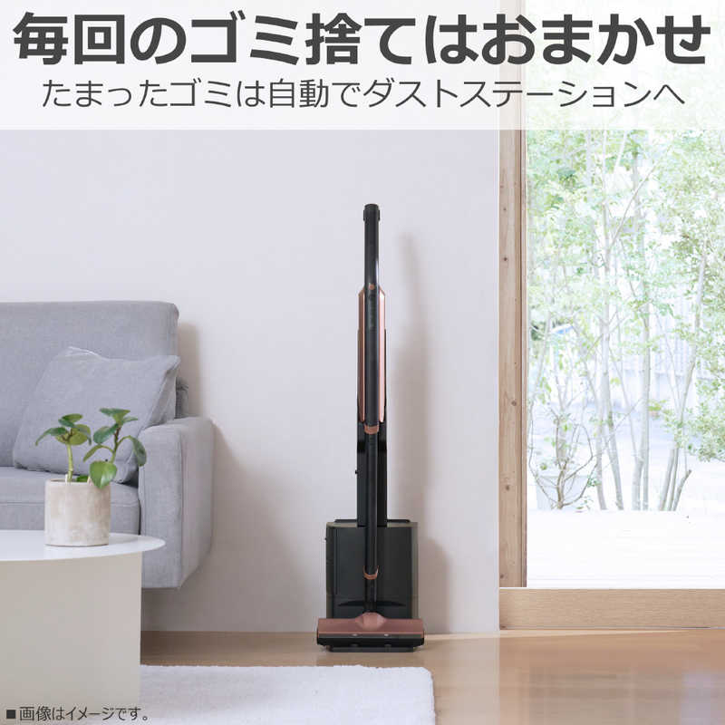 デンキチWeb / 【決算20%オフクーポン対象商品】東芝 TOSHIBA