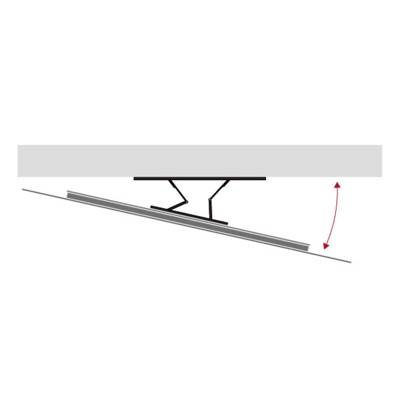 デンキチWeb / ソニー SONY 壁掛け金具BRAVIA ブラビア用 SU-WL900