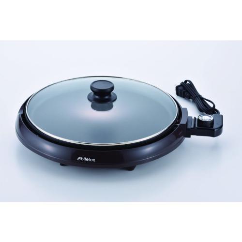 アビテラックス Abitelax ホットプレート AHP36G-T