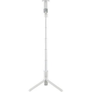 ベルボン Velbon Coleman(コールマン) セルフィースタンド ホワイト OTHAB402WT