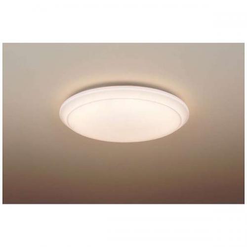 パナソニック Panasonic リモコン付LEDシーリングライト 12畳 HH-CB1233L