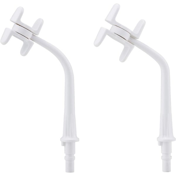 【決算20%オフクーポン対象商品】ｵｰｸﾛｰﾝ ORSH型ﾉｽﾞﾙ13･17 ORSWS02