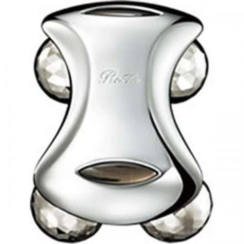 MTG エムティージー ReFa for BODY リファ フォー ボディ RF-BD1827B