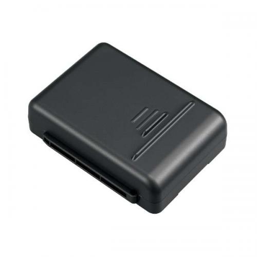 シャープ SHARP コードレスクリーナー用バッテリー BY-5SC17