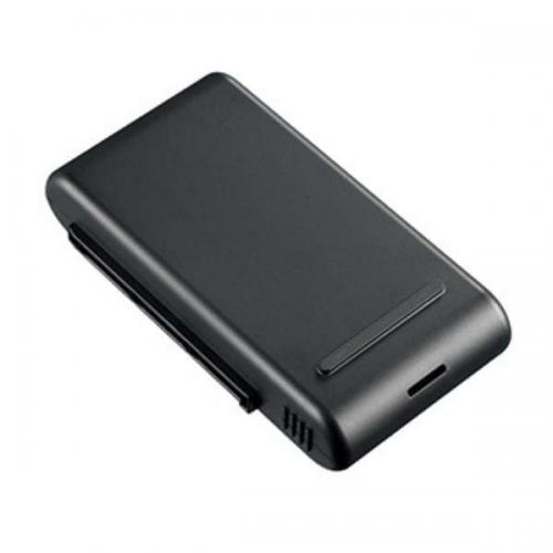 シャープ SHARP コードレスクリーナー用バッテリー BY-7SC17