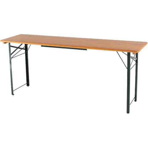 ダルトン DULTON ビア テーブル BEER TABLE F210396LDGN