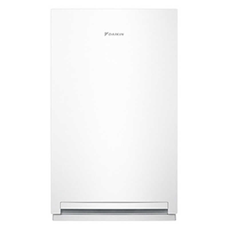 ダイキン DAIKIN 空気清浄機 ホワイト MC556A-W