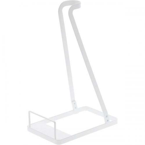 山崎実業 Yamazaki スティッククリーナー用スタンド 3275