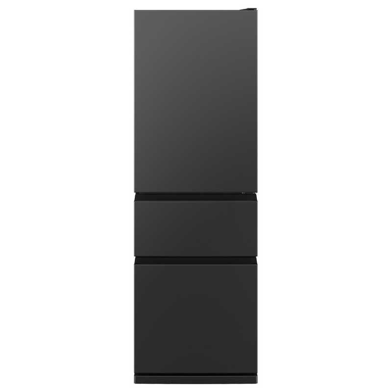 デンキチWeb / 三菱電機 MITSUBISHI ELECTRIC 冷蔵庫 CXシリーズ 365L