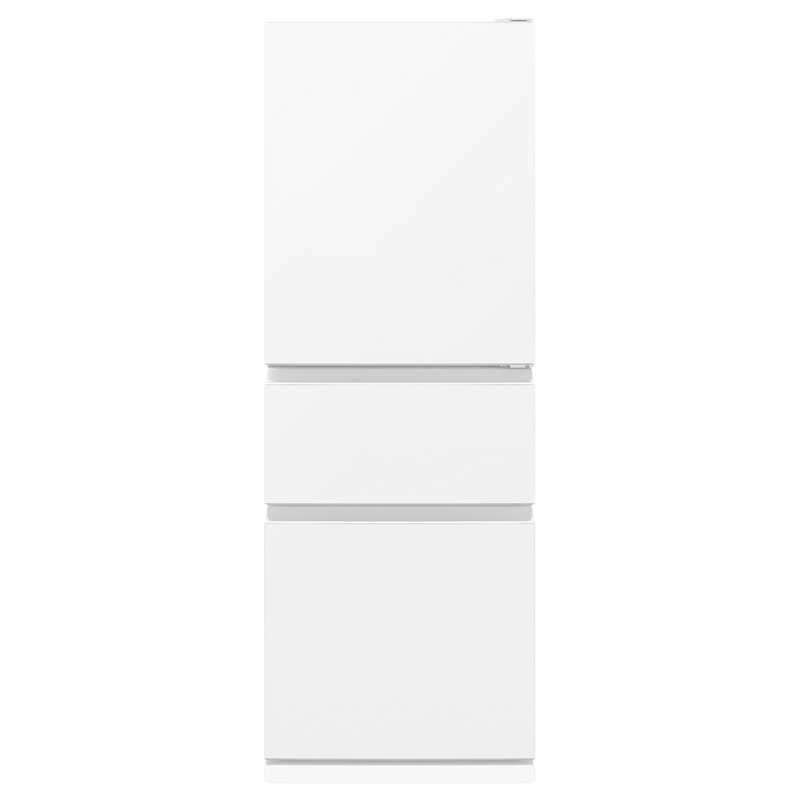 デンキチWeb / 三菱電機 MITSUBISHI ELECTRIC 冷蔵庫 CXシリーズ 330L