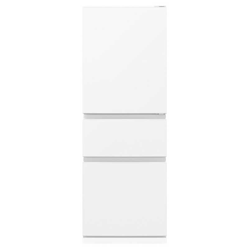 デンキチWeb / 三菱電機 MITSUBISHI ELECTRIC 冷蔵庫 CXシリーズ 330L