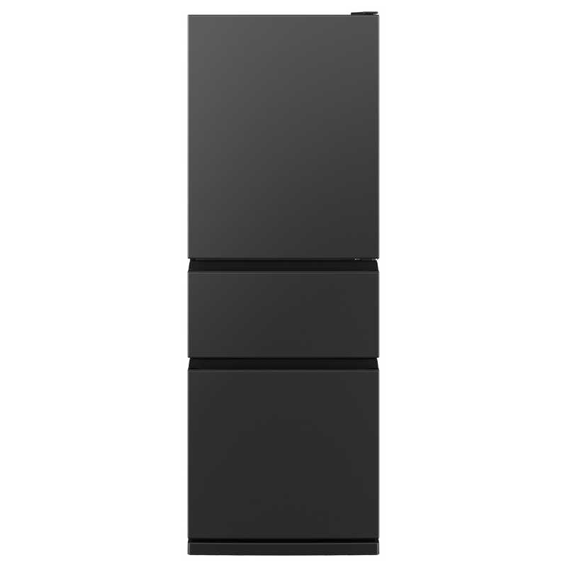 デンキチWeb / 三菱電機 MITSUBISHI ELECTRIC 冷蔵庫 CXシリーズ 330L