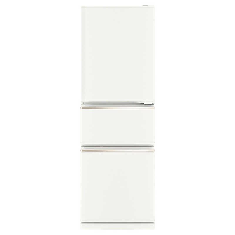デンキチWeb / 三菱電機 MITSUBISHI ELECTRIC 冷蔵庫 CXシリーズ 272L