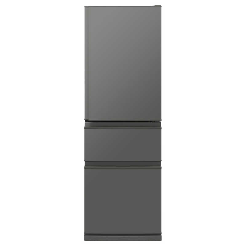 デンキチWeb / 冷蔵庫・冷凍庫