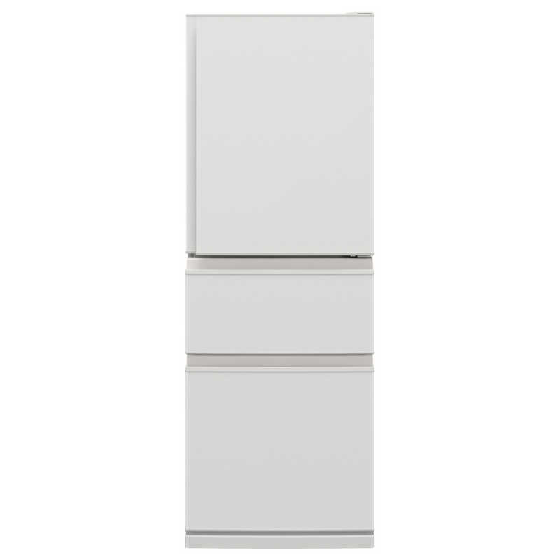 デンキチWeb / 三菱電機 MITSUBISHI ELECTRIC 冷蔵庫 Cシリーズ 330L 3