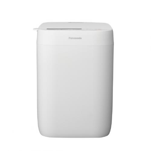 パナソニック Panasonic ホームベーカリー 0.6斤タイプ ホワイト SD-CB1-W