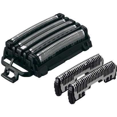 パナソニック Panasonic シェーバー用 替刃 ラムダッシュ用セット 内刃・外刃セット ES9032