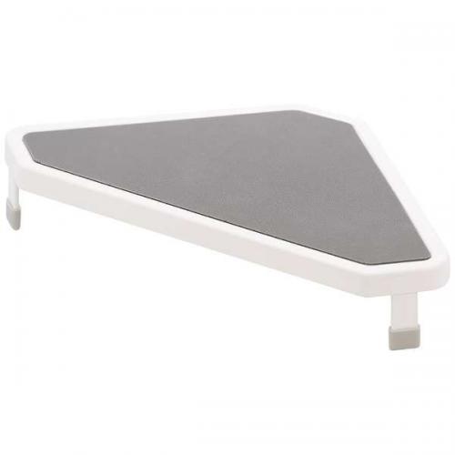 山崎実業 Yamazaki コンロコーナーラック 3569