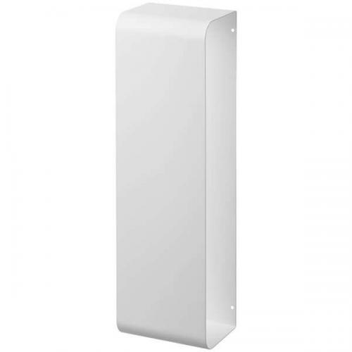 山崎実業 Yamazaki マグネットバスタオルホルダー 3583