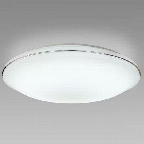 ホタルクス Hotalux LEDシーリングライト 6畳  調光タイプ HLDZ06613