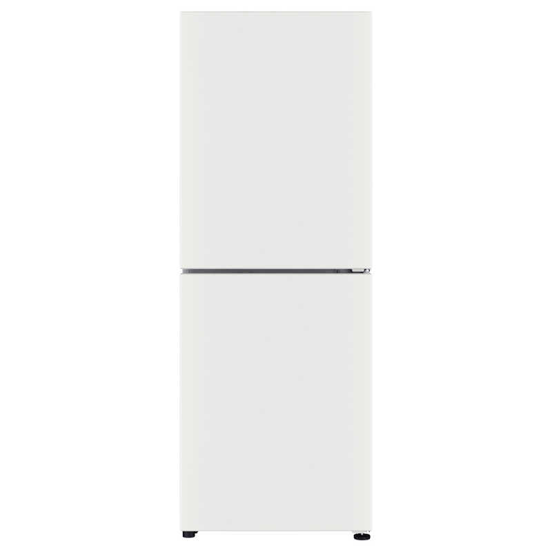 【10月16日新発売】三菱電機 MITSUBISHI ELECTRIC 冷凍庫 Uシリーズ 前開き 218L 2ドア 右開き ファン式自動霜取 マットホワイト MF-U22P-W(大型）