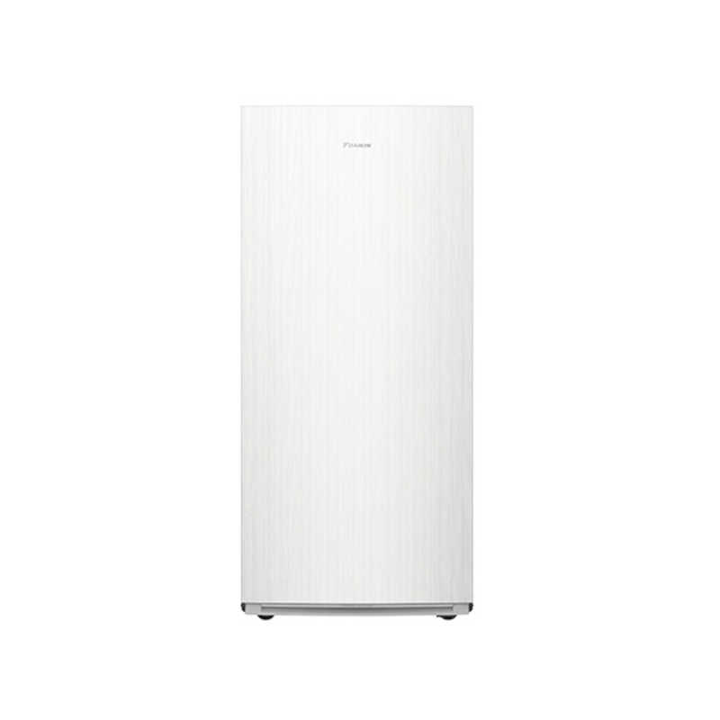 【9月18日新発売】ダイキン DAIKIN 加湿空気清浄機 ツインストリーマ搭載 ハイグレード 空気清浄28畳 加湿29畳 Wi-Fi対応 キャスター付 ホワイト MCK907A-W