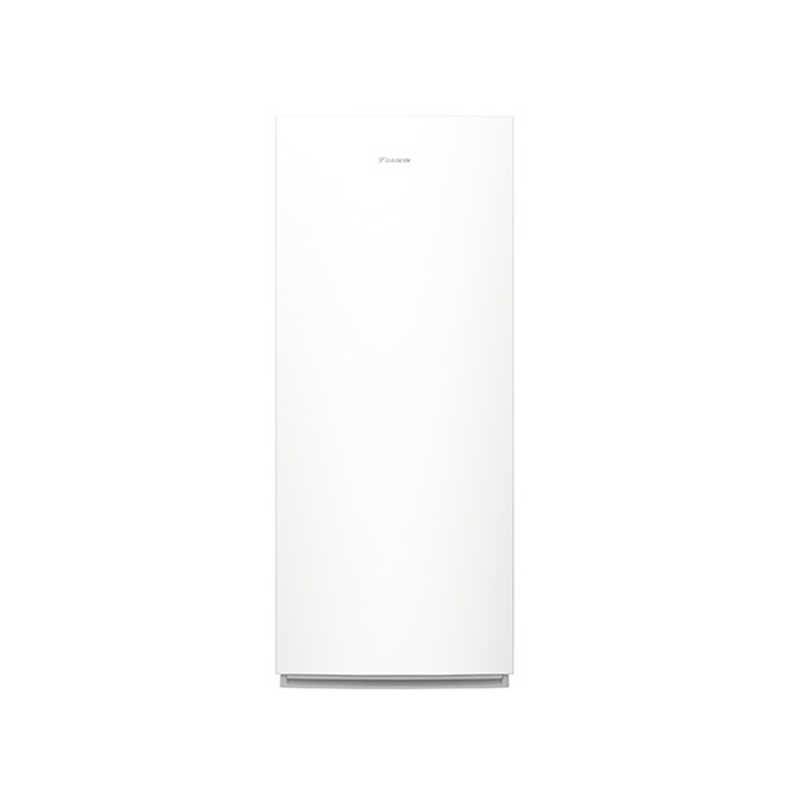 【9月18日新発売】ダイキン DAIKIN 加湿空気清浄機 ツインストリーマ搭載 ハイグレード 空気清浄21畳 加湿19畳 Wi-Fi対応 ホワイト MCK707A-W