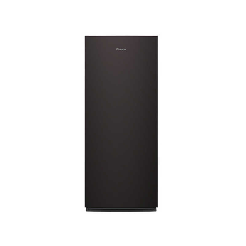 【9月18日新発売】ダイキン DAIKIN 加湿空気清浄機 ツインストリーマ搭載 ハイグレード 空気清浄21畳 加湿19畳 Wi-Fi対応 ブラウン MCK707A-T