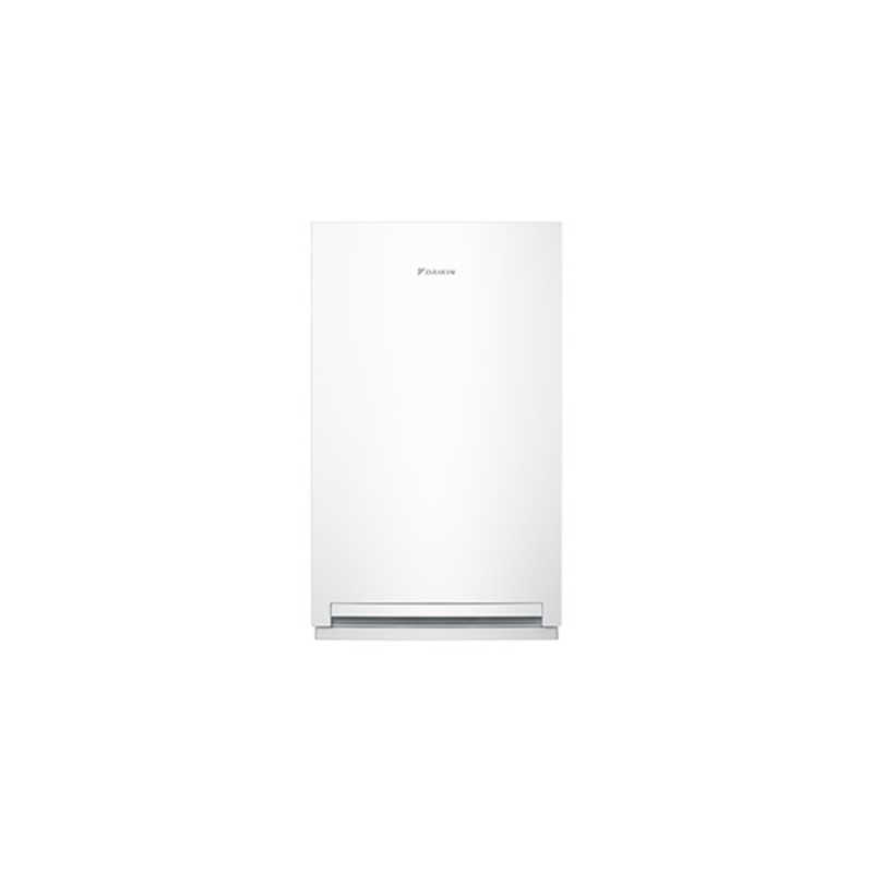 【9月18日新発売】ダイキン DAIKIN 空気清浄機 ストリーマ搭載 コンパクトタイプ 空気清浄16畳 TAFUフィルター ホワイト MC557A-W