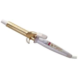 CREATE カールアイロン 37-44W CICI-W26SRM クレイツ