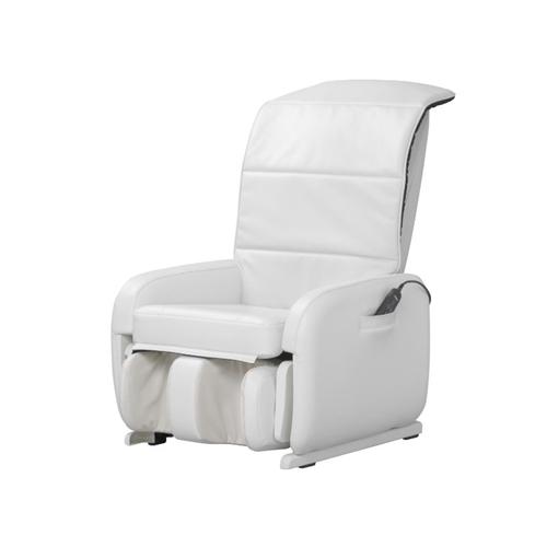 THRIVE マッサージチェア CHD-3821WH（大型）