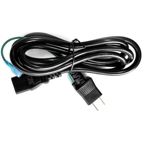 ASAGAO JAPAN AS1000-JP用 AC電源ケーブル AS1PC-JP