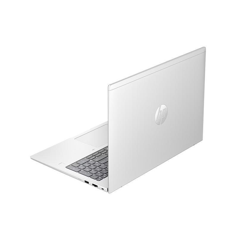 HP ProBook 4 G1iR 16 CPU : Core 5 120U / メモリ：8GB / SSD：256GB / OS : Win11Pro / Office2024 C53JHAT#ABJ