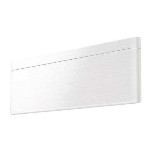ダイキン DAIKIN risora　パネル単品　ファブリックホワイト（-F) BCF403A-F