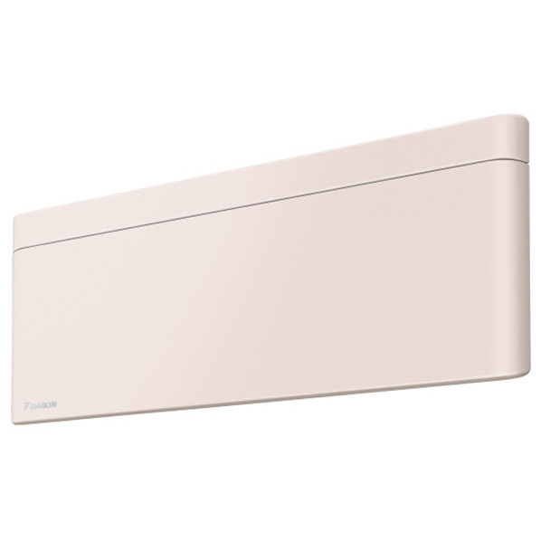 ダイキン DAIKIN risora　パネル単品　ストーンベージュ（-Y) BCF403A-Y