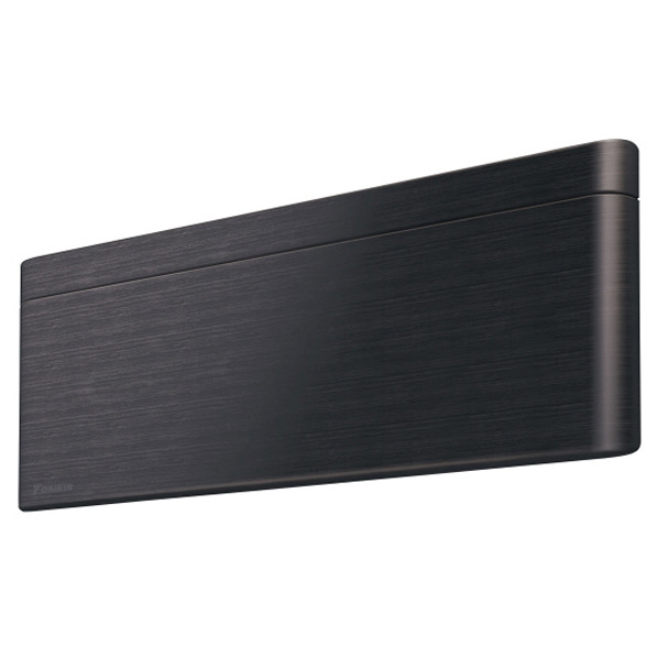 ダイキン DAIKIN risora パネル単品 ブラックウッド(-K) BCF403A-K
