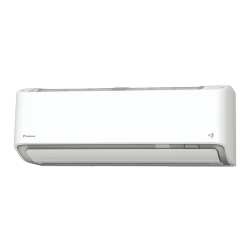 ダイキン DAIKIN エアコン 高暖房仕様 スゴ暖 （26畳・単相200V）Dシリーズ AN806ADP-W 【工事費別途】
