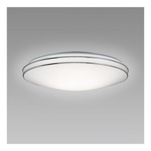 ホタルクス Hotalux LEDシーリングライト 8畳  調光 調色 HLDC08252